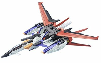 Skygrasper PG Bandai