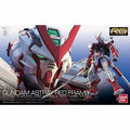MBF-P02 Gundam Astray Red Frame (RG) Bandai