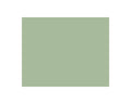 Flat Italian Interior Green
