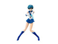 Sailor Mercury Animation Color Ed SHF