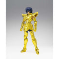 Saint Cloth Myth Ex Leo Ikki Inheritor Of The Gold Cloth Af
