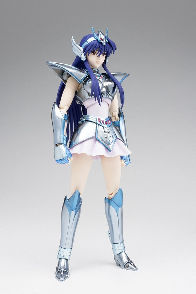 Saint Eq Kyoko & Eq Power Cloth set