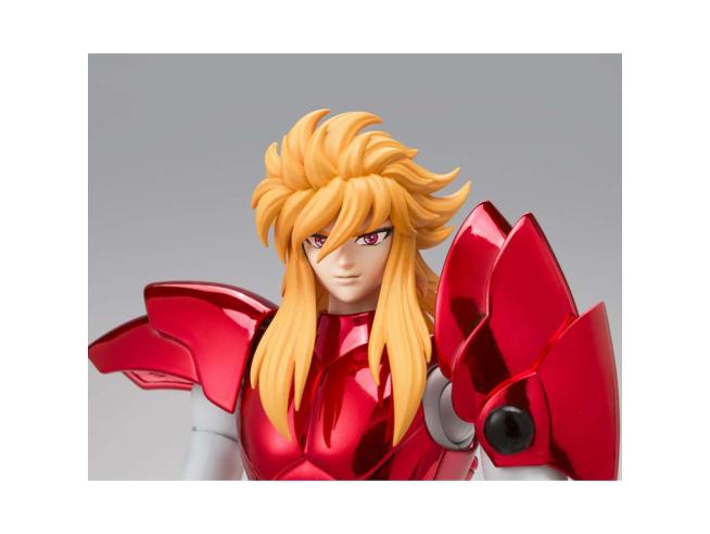 Saint Cloth Myth Ex Benetnasch Eta Mime