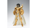 Saint Seiya Ex Libra Dohko & Master Laotzu