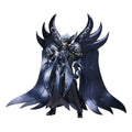 Saint Seiya Myth Cloth EX Thanatos