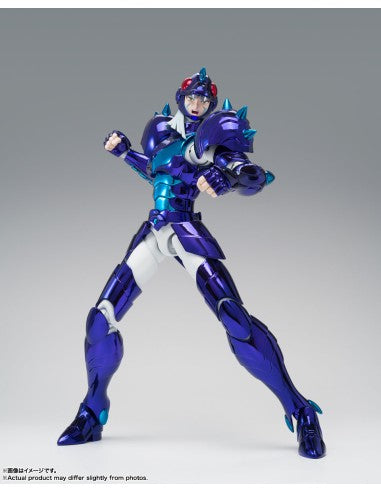 Saint Cloth Myth EX Gamma Phecda Thor