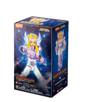 Saint Seiya Cygnus Hyoga Champion Class 07 Model Kit