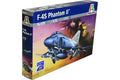 F-4 S Phantom