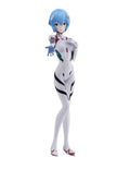 Eva 3.0+1.0 Rei Hand Over White Spm Fig