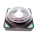 Mini Rouletter automatica
