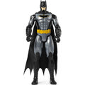 Spin Master Batman