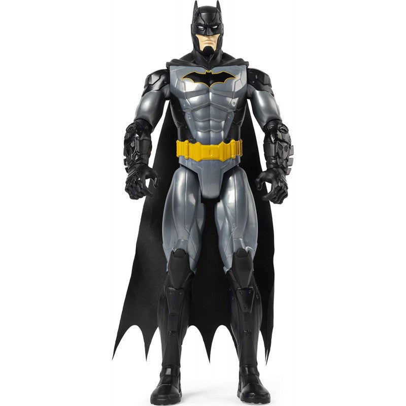 Spin Master Batman