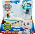 Everest Snow Plow