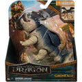 Dragon Gronckle