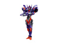 SSSS.DYNAZENON GIGAN-TECHS GRIDKNIGHT