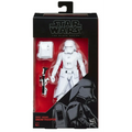 Snowtrooper First Order Hasbro