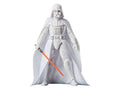 Star Wars Infinities Darth Vader