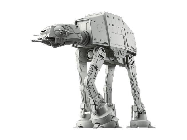 AT-AT