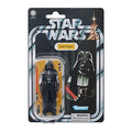 Star Wars: Episode IV Vintage Collection Action Figure Darth Vader