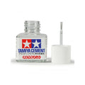 Tamiya Cement colla