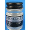 Model Master Metalizer 1479