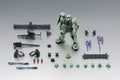 RS MS-06 Zaku Mass Production Anime Ver.