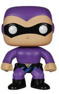 Funko POP The Phantom 67