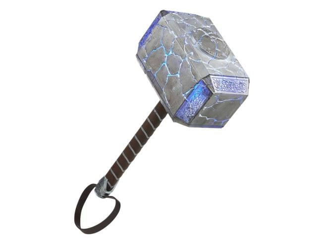 ML THOR LT MIGHTY THOR MJOLNIR REPLICA