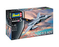 Tornado F.3 ADV Revell