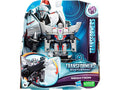 Transformers EarthSpark Megatron