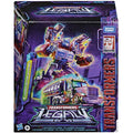 Transformers Leg Optimus Prime Laser