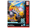 Transformers Ss Dinobot Snarl Af