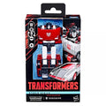 Transformers: Devastation Studio Series Deluxe Class Action Figure Sideswipe