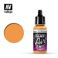 Game Air Bronze Fleshtone 72736