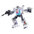 Transformers: Devastation Studio Series Deluxe Class Action Figure Wheeljack