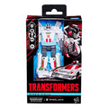 Transformers: Devastation Studio Series Deluxe Class Action Figure Wheeljack