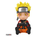 Naruto Shippuden: Money Box Naruto Sage