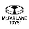 Movie Figures - Mc Farlane - Mattel - Ravesburger - Marvel