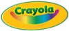 Toyslandia - Crayola - Famosa