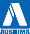 Model Kits - Aoshima