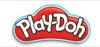 Cartoleria Anime & Comics - Dark Horse - Play-doh