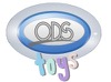 Toyslandia - Medicos - Disney - ODS