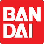 Gundam Bandai - Bandai - Banpresto