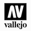 Modellismo statico Aircraft - Vallejo