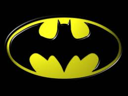 Batman - DC Unlimited