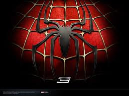 Spiderman - Bowen - Square Enix