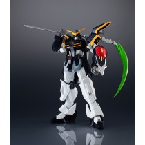 GU XXXG01D Deatchythe Gundam Action Figure