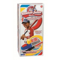 RSTA 9244 - Set Junior, Macchina Lanciapalle Baseball 