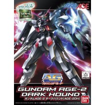 AG Gundam AGE-2 Dark Hound