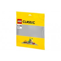Base Classic Lego
